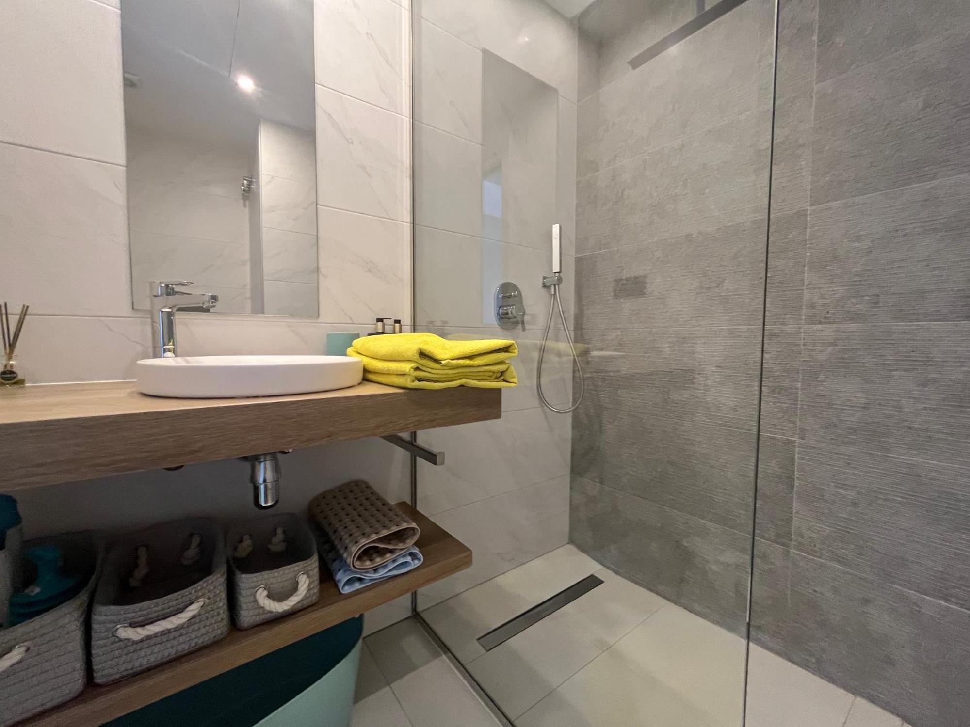 Dehesa de Campoamor Casa Punta Prima III公寓 外观 照片
