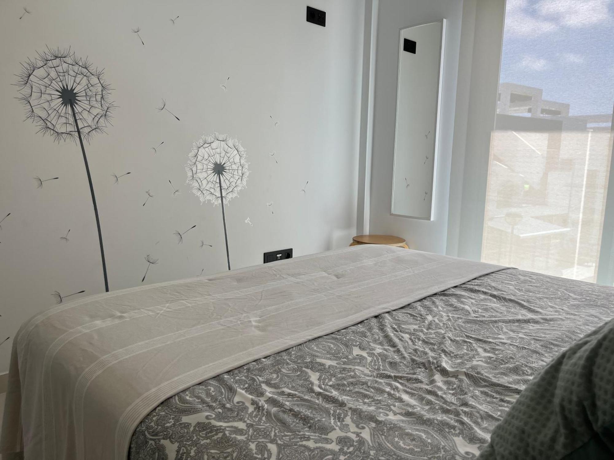 Dehesa de Campoamor Casa Punta Prima III公寓 外观 照片